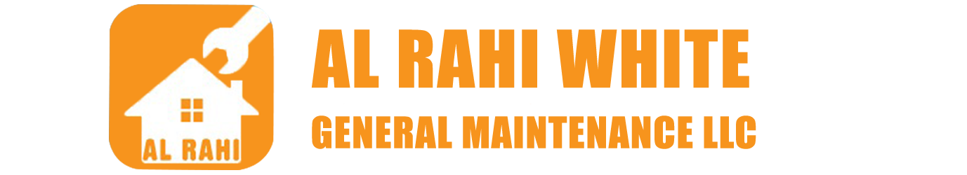 Al Rahi General Maintenance | Electrical Works | A/C Service and Repair | Building and Villa Maintenance